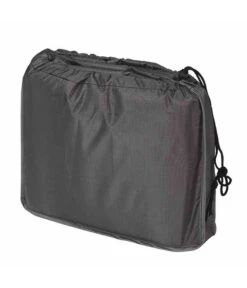 AeroCover Loungesethülle Rechteckig, 270x210x70 Cm -Weber Store 4124079 WE DE 003 AeroCoverLoungesethuelle270x210xH70cmatmungsaktivrechteckig