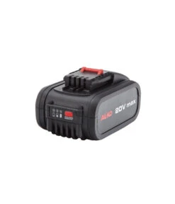 AL-KO Akku EasyFlex B 100 Li (20 V/5.0 AH)
