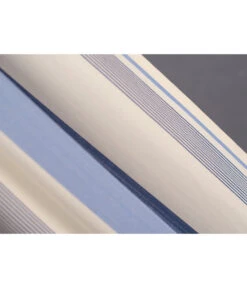 La Siesta Kingsize-Hängematte Brisa, 400 X 180 Cm -Weber Store 4314357 WE DE 002 LaSiestaHaengematteBrisaSeaSalt