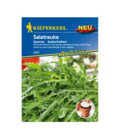 Dehner Samen-Set Easy Going -Weber Store 4322590 WE FS 008 DehnerSamenSaatgutSaemereienSetEasyGoing