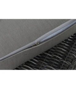 Siena Garden Hocker Corido, Ca. B63/H45/T61 Cm 9 Siena Garden Hocker Corido, Ca. B63/H45/T61 Cm -Weber Store 4330510 WE DE 004 Hockercoridocharcoal