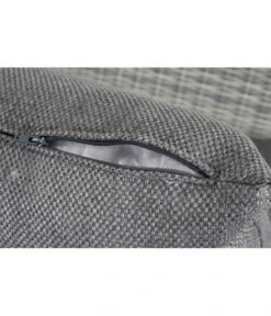 Siena Garden Modul Mitte Corido, 88 X 60 X 83 Cm -Weber Store 4330676 WE DE 008 Modulcoridomitteicegre