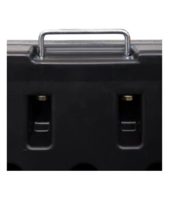 Doppler Beschwerplatten Für Schirme, 4er-Set -Weber Store 4332227 WE DE 001 dopplerBeschwerplattefuellbar20kgKreuz