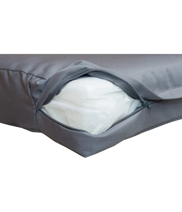 Beo Lounge-Sitzkissen Premium, Ca. B70/H8/T70 Cm 2 Beo Lounge-Sitzkissen Premium, Ca. B70/H8/T70 Cm – Bild 2