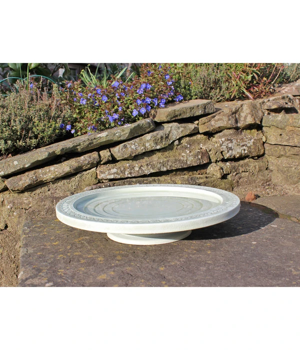 Wildlife Vogeltränke Nature Oasis 1 Wildlife Vogeltränke Nature Oasis