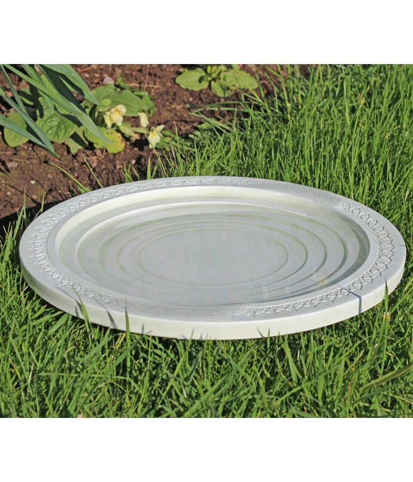 Wildlife Vogeltränke Nature Oasis 2 Wildlife Vogeltränke Nature Oasis – Bild 2