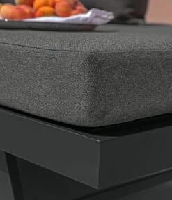 Dehner Funktionsliege Seattle 15 Dehner Funktionsliege Seattle -Weber Store 4407318 WE DE 006 BankLiegeSeattleNeu