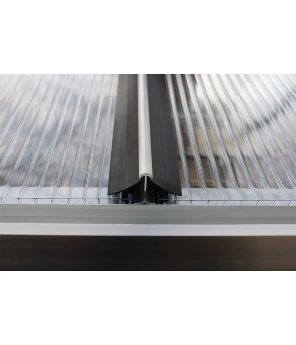 Vitavia Windsicherung Fürs Gesamte Gewächshaus (Seiten Und Dach) 2500/3800 2 Vitavia Windsicherung Fürs Gesamte Gewächshaus (Seiten Und Dach) 2500/3800 – Bild 2