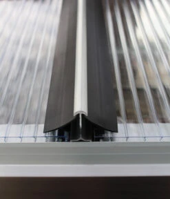 Vitavia Windsicherung Fürs Gesamte Gewächshaus (Seiten Und Dach) 2500/3800 5 Vitavia Windsicherung Fürs Gesamte Gewächshaus (Seiten Und Dach) 2500/3800 -Weber Store 4414413 4414439 4414454 4414470 WE DE 002 VitaviaWindsicherungDach