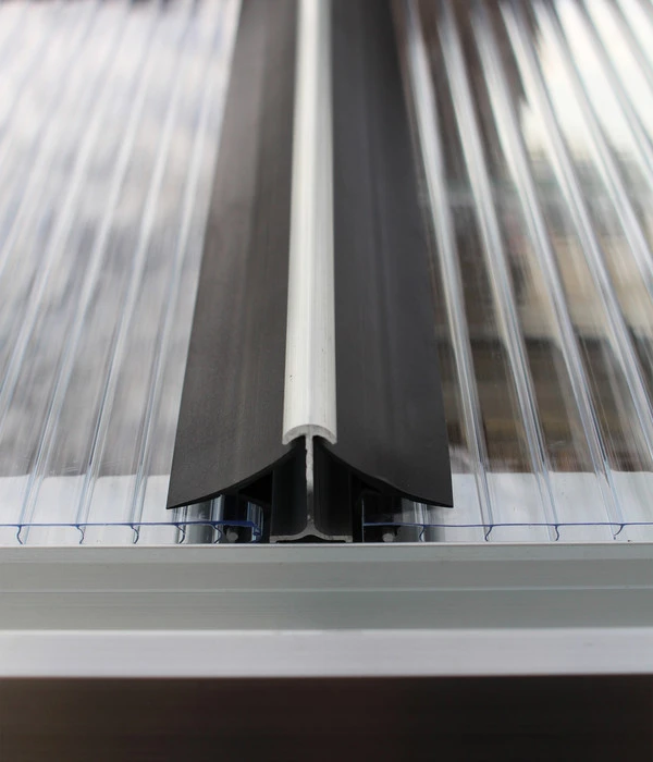 Vitavia Windsicherung Fürs Gesamte Gewächshaus (Seiten Und Dach) 2500/3800 3 Vitavia Windsicherung Fürs Gesamte Gewächshaus (Seiten Und Dach) 2500/3800 – Bild 3