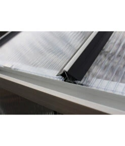 Vitavia Windsicherung Fürs Gesamte Gewächshaus (Seiten Und Dach) 2500/3800