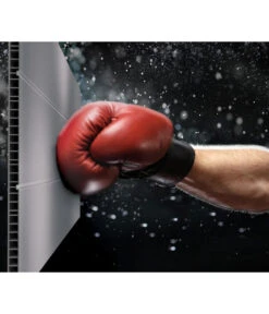 Keter Aufbewahrungsbox Premier, 570L 13 Keter Aufbewahrungsbox Premier, 570L -Weber Store 4422572 WE DE 002 KeterAufbewahrungsbox