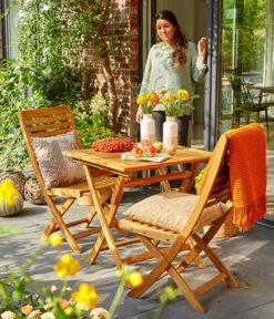 Dehner Klappstuhl Macao 8 Dehner Klappstuhl Macao -Weber Store 4423463 WE MO 002 KlappstuhlMacao