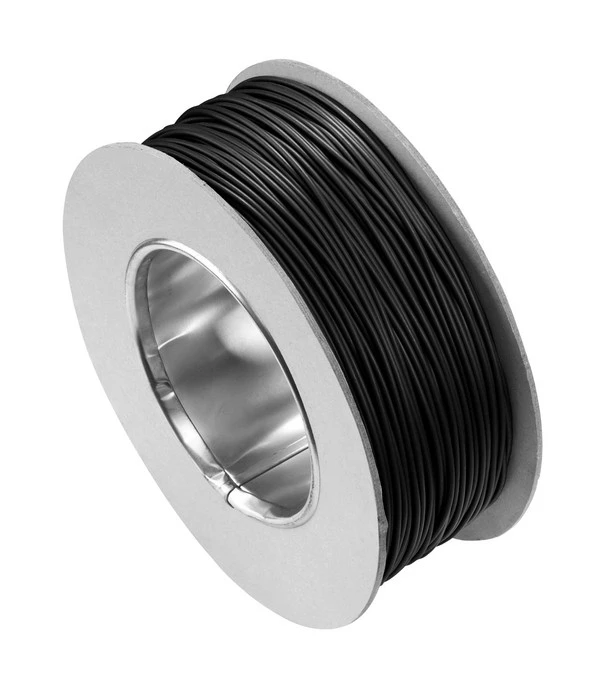 Gardena Begrenzungskabel, 150 M 1 Gardena Begrenzungskabel, 150 M