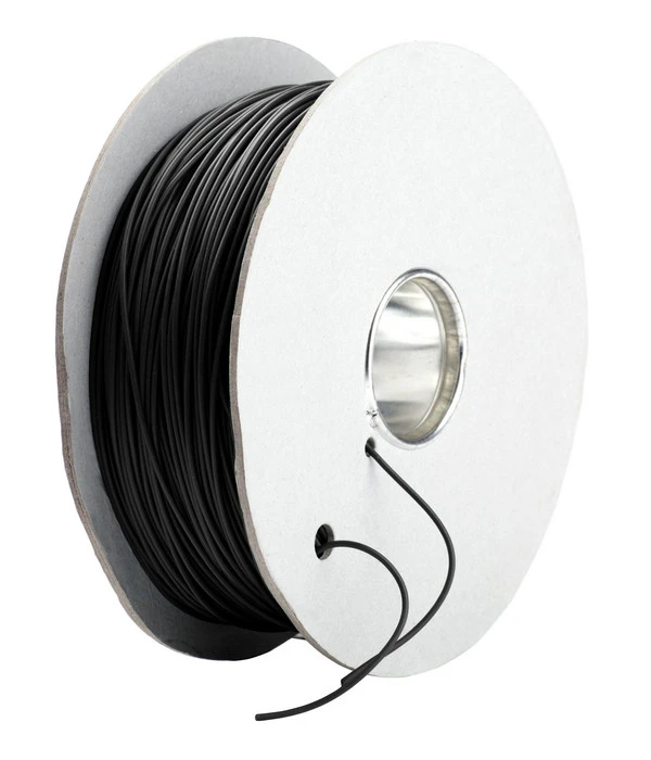 Gardena Begrenzungskabel, 150 M 2 Gardena Begrenzungskabel, 150 M – Bild 2