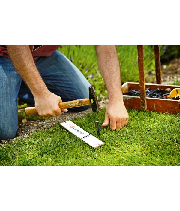 Gardena Begrenzungskabel, 150 M 3 Gardena Begrenzungskabel, 150 M – Bild 3