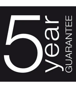 Lafuma Relaxsessel Futura, Be Comfort® -Weber Store 4458758 WE DE 001 RELAXL FUTURA BECOMF SILV