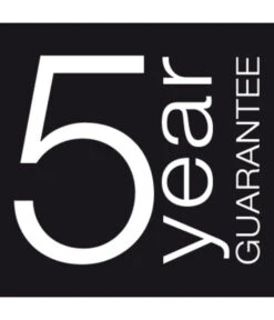 Lafuma Relaxsessel RSX Clip, Air Comfort® -Weber Store 4458766 WE DE 001 RelaxliegeFuturaBecom 1