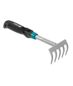 GARDENA Comfort Kleingeräte Set -Weber Store 4460416 WE FS 004 GardenaKleingeraeteSet