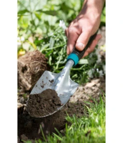 GARDENA Comfort Kleingeräte Set -Weber Store 4460416 WE MO 001 GardenaKleingeraeteSet