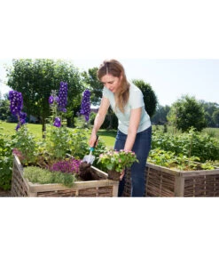 GARDENA Comfort Kleingeräte Set -Weber Store 4460416 WE MO 002 GardenaKleingeraeteSet