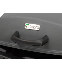 Tepro Elektrogrill Abington -Weber Store 4474375 WE DE 001 ELEKTROGRILL ABINGTON
