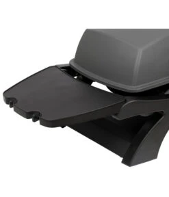 Tepro Elektrogrill Abington -Weber Store 4474375 WE DE 002 ELEKTROGRILL ABINGTON