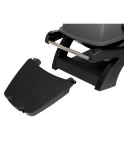 Tepro Elektrogrill Abington -Weber Store 4474375 WE DE 003 ELEKTROGRILL ABINGTON