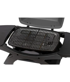 Tepro Elektrogrill Abington -Weber Store 4474375 WE DE 004 ELEKTROGRILL ABINGTON