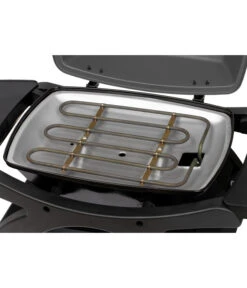 Tepro Elektrogrill Abington -Weber Store 4474375 WE DE 005 ELEKTROGRILL ABINGTON