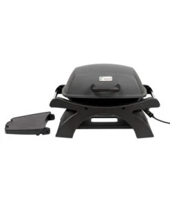 Tepro Elektrogrill Abington -Weber Store 4474375 WE FS 004 ELEKTROGRILL ABINGTON