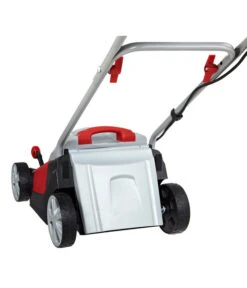 AL-KO Elektrorasenmäher Comfort 34 E -Weber Store 5160619 BildD 001 AlKoElektromaeherComfort34EElomaeherComfort34E