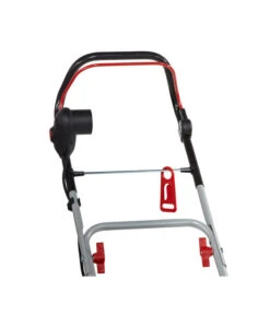 AL-KO Elektrorasenmäher Comfort 34 E -Weber Store 5160619 BildD 002 AlKoElektromaeherComfort34EElomaeherComfort34E