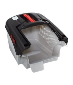 AL-KO Elektrorasenmäher Comfort 34 E -Weber Store 5160619 BildD 004 AlKoElektromaeherComfort34EElomaeherComfort34E