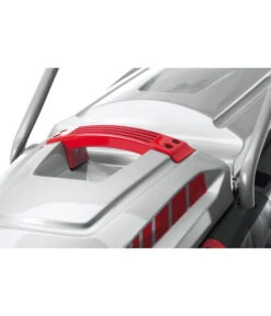 AL-KO Elektrorasenmäher Comfort 34 E -Weber Store 5160619 WE DE 006 AlKoElektromaeherComfort34EElomaeherComfort34E