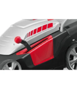 AL-KO Elektrorasenmäher Comfort 34 E -Weber Store 5160619 WE DE 007 AlKoElektromaeherComfort34EElomaeherComfort34E