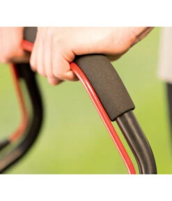 AL-KO Elektrorasenmäher Comfort 34 E -Weber Store 5160619 WE DE 008 ALKOElektrorasenmaeherComfort34