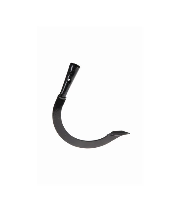 Freund Victoria Sauzahn 1 Freund Victoria Sauzahn