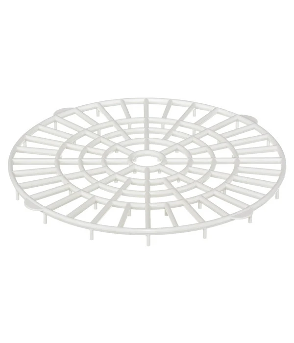 WECK® Automatik-Einkochautomat Mit Zeitschaltuhr, 29 L 4 WECK® Automatik-Einkochautomat Mit Zeitschaltuhr, 29 L – Bild 4