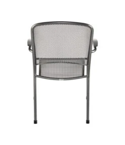 MWH Metall-Stapelsessel Carlo -Weber Store 5305669 BildD 001 MwhMetallStapelsesselCarloMetStapelsesselCarlo