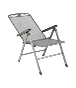 MWH Klapp-Gartensessel Savoy 11 MWH Klapp-Gartensessel Savoy -Weber Store 5312095 BildD 001 MwhKlappGartensesselSavoyKlappsesselSavoy