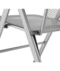 MWH Klapp-Gartensessel Savoy 17 MWH Klapp-Gartensessel Savoy -Weber Store 5312095 BildD 002 MwhKlappGartensesselSavoyKlappsesselSavoy