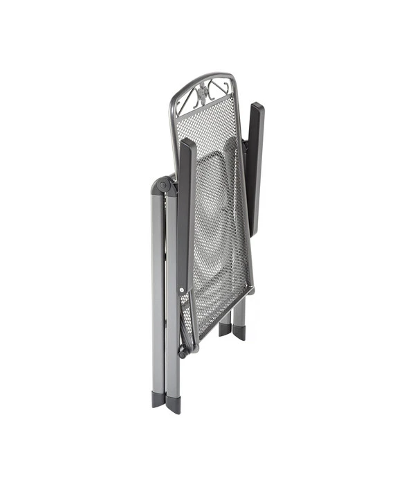 MWH Klapp-Gartensessel Savoy 4 MWH Klapp-Gartensessel Savoy – Bild 4