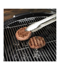 Rösle Grillzange Barbecue, Ca. L40 Cm -Weber Store 5339213 WE MO 003 RoesleGrillzange