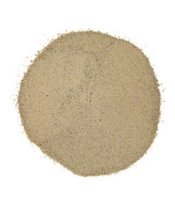 Dehner Rasenkalk, 10 Kg -Weber Store 632802 WE DE 001 DehnerRasenkalk10kgDuengerDuengemittel