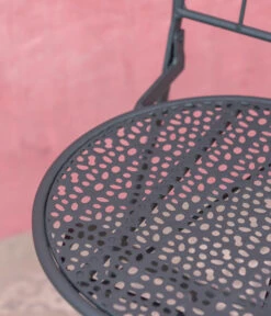 Dehner Klappstuhl Luca 10 Dehner Klappstuhl Luca -Weber Store 6666010 WE DE 001 KlappstuhlLuca