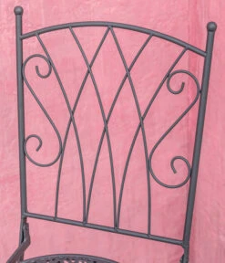 Dehner Klappstuhl Luca 11 Dehner Klappstuhl Luca -Weber Store 6666010 WE DE 002 KlappstuhlLuca