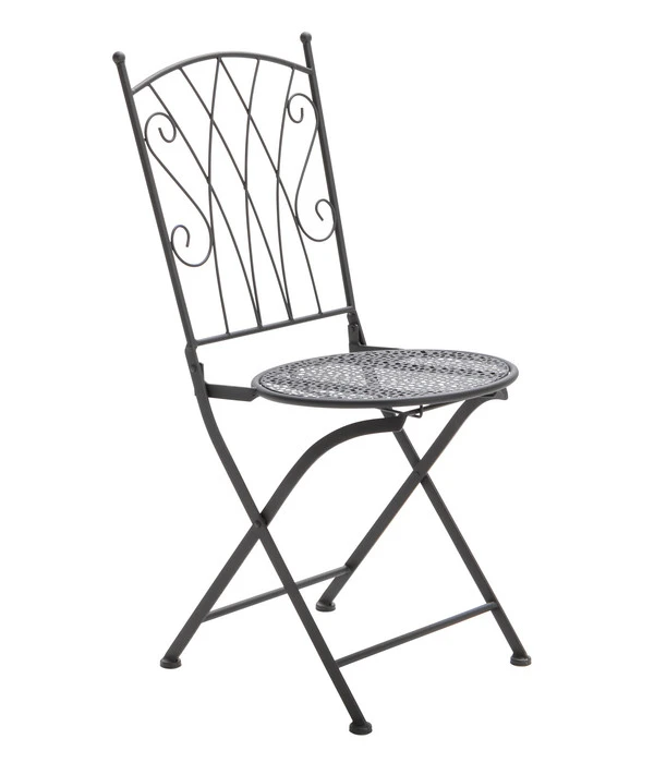 Dehner Klappstuhl Luca 1 Dehner Klappstuhl Luca