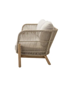 Dehner Sofa Portofino, 2-Sitzer -Weber Store 6667901 WE FS 003 DehnerSofaPortofino