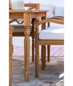 Dehner Gartensessel Savona -Weber Store 6670582 WE DE 001 StuhlSavona